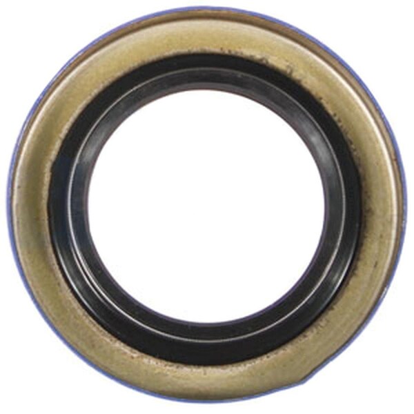 Aftermarket Seal FRB10-0021 - main